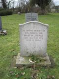 image of grave number 197903